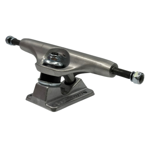 Подвески Для Скейтборда Юнион Скейтборды Ut un26-pod-149 (silver)