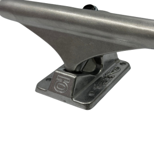 Подвески Для Скейтборда Юнион Скейтборды Ut un26-pod-149 (silver)