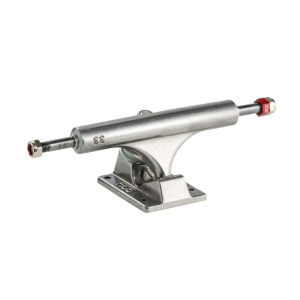 Подвески Для Скейтборда Ace Trucks Af-1 Hollow Polished 33 ATAHP933 (polished)