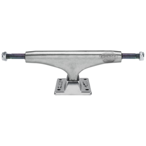 Подвески Для Скейтборда Thunder Trucks Polished Titanium Lights III th-titlghtspol149 (grey)