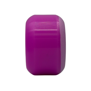 Колеса Юнион Скейтборды Conical Wheel un26-whl-pnk (pink)