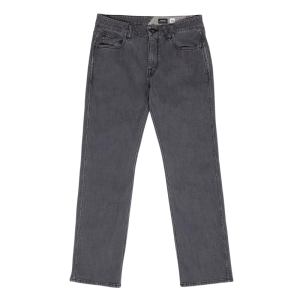 Джинсы Volcom Modown Denim A1931900EEG (easy enzyme grey)