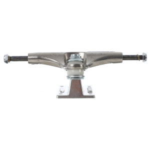 Подвески Для Скейтборда Thunder Trucks Polished Titanium Lights III th-titlghtspol148 (grey)