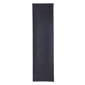 Шкурка Для Лонгборда Eastcoast Black XL EC201921 (black)