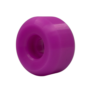 Колеса Юнион Скейтборды Conical Wheel un26-whl-pnk (pink)