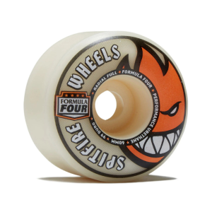 Колеса Spitfire F4 99 Radial Full sf26-radf60 (natural)