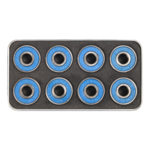 Подшипники Spitfire Classic 41010002 (assorted)