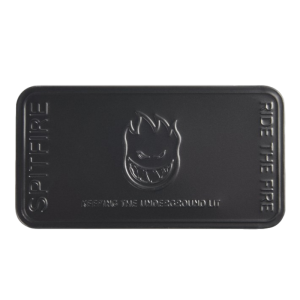 Подшипники Spitfire Classic 41010002 (assorted)