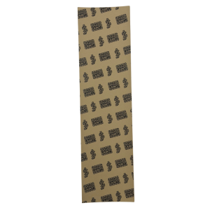Шкурка Shake Junt Vacation 02-06-1003 (black)