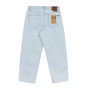 Джинсы Volcom Billow Pant A1932050LBL (light blue)