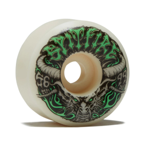 Колеса Spitfire F4 99 Conical Fulls Demon Redux sf26-dem56 (natural)