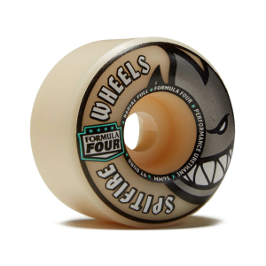 Колеса Spitfire F4 97 Radial Full sf26-rsdf56 (natural)