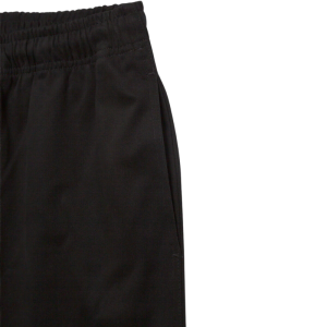 Брюки Postaments Lazy post23-lazyblk (black)