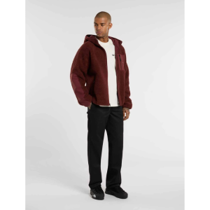 Куртка Dickies Central High Pile Hooded DK0A87NVL161 (andorra)