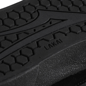 Кеды Lakai Cambridge FCAMB25Q1001-BKBSD (black-black suede)