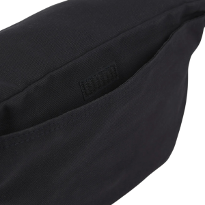 Сумка На Пояс Dickies Duck Canvas Cross Body DK0A4XOYBLK1 (black)
