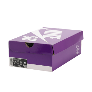 Слипоны Nike SB Janoski+ Slip FN5893-101 (summit white-hyper royal)