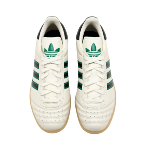 Кроссовки adidas Originals Samba JP IH4354 (off white-gum)