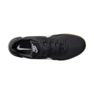 Кроссовки Nike Terra Manta HQ4502-006 (black-gum light brown-white)