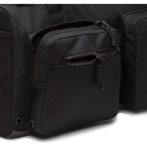 Сумка Nike Utility Power Bag CK2795-010 (black)