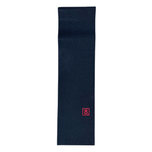 Шкурка Юнион Ю un-grip-ured (red)