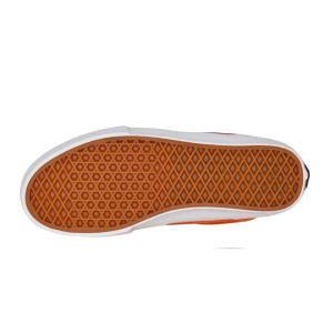 Кеды Vans Skate Half Cab VN0A5FCDSFZ (flame-white)