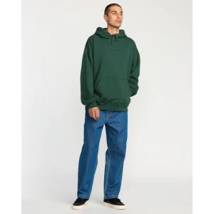 Худи Volcom Volcom Stone PO A4132515SCB- (scarab)