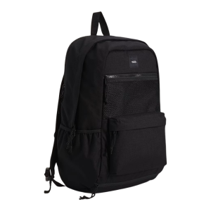 Рюкзак Vans Divert Backpack VN000STXBLK (black)