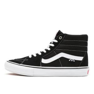 Кеды Vans Skate Sk8-Hi VN0A5FCCY28 (black-white)