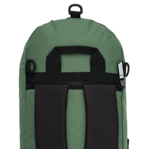 Чехол Для Скейтборда Kyoto Sb Tour Bag kyo-26-sbtourkhklim (khaki-lime green)