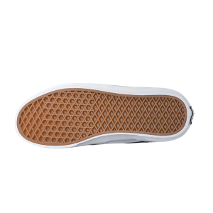 Кеды Vans Skate Rowley VN000DA2BA2 (black-white)