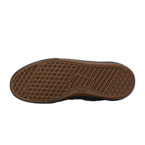 Кеды Vans Skate Kyle Walker Wafflecup VN000DA41OJ (blackout)
