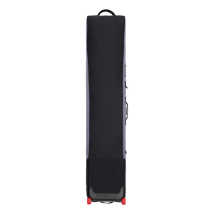 Чехол Для Сноуборда Kyoto Sumo Roll kyo-26-sumoroll-viocor (violet-coral)