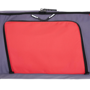 Чехол Для Сноуборда Kyoto Sumo Roll kyo-26-sumoroll-viocor (violet-coral)