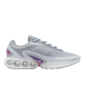 Кроссовки Nike Air Max Dn DV3337-011 (light smoke grey-persian violet)