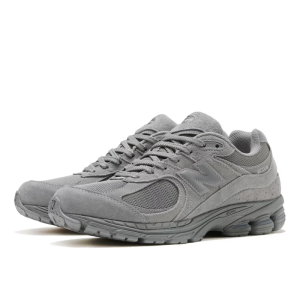 Кроссовки New Balance 2002R U20021O2 (slate grey-dark silver)