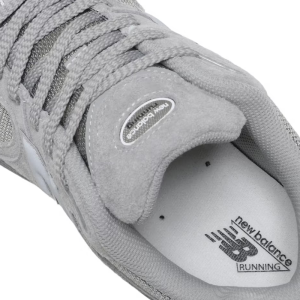 Кроссовки New Balance 2002R U20021O2 (slate grey-dark silver)
