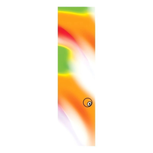 Шкурка Юнион Скейтборды Ray un26-ray-grip (multi)