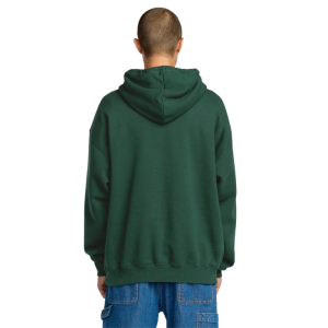 Худи Volcom Volcom Stone PO A4132515SCB- (scarab)