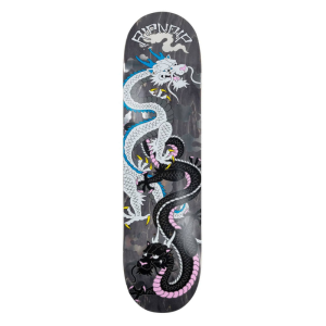 Дека Ripndip Dip Ryu RND10035 (black)