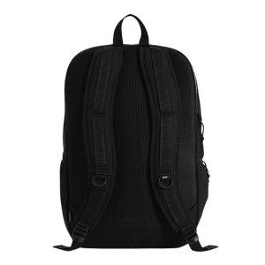 Рюкзак Vans Divert Backpack VN000STXBLK (black)