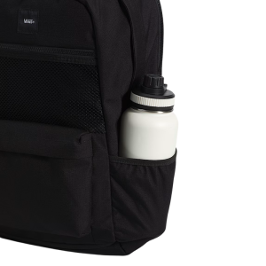 Рюкзак Vans Divert Backpack VN000STXBLK (black)