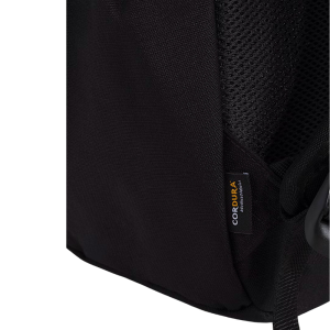 Рюкзак Vans Divert Backpack VN000STXBLK (black)