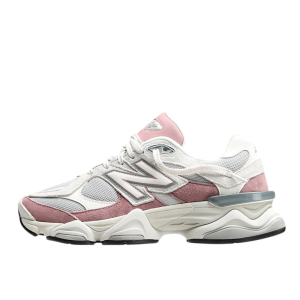 Кроссовки New Balance 9060 U906040V (rosewood)