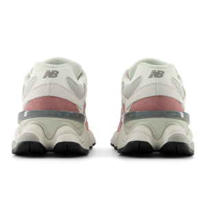 Кроссовки New Balance 9060 U906040V (rosewood)