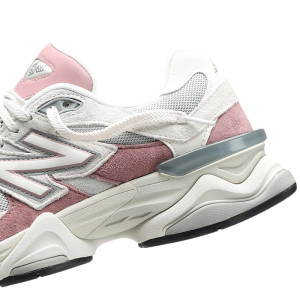 Кроссовки New Balance 9060 U906040V (rosewood)