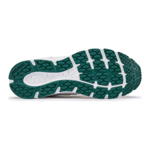 Кроссовки New Balance 408 ML408T (white-green)