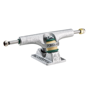Подвески Для Скейтборда Ace Trucks X Passport Af1 Limited Hollow ATALPPJ55 (polished)