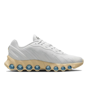 Кроссовки Nike Air Max Dn8 IH4119-002 (photon dust-royal pulse)