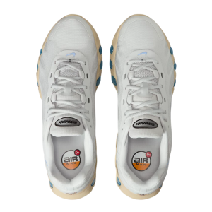 Кроссовки Nike Air Max Dn8 IH4119-002 (photon dust-royal pulse)